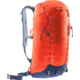 Deuter Guide Lite 24 Pack, Papaya/Navy, 24, 336012193110