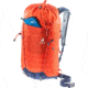 Deuter Guide Lite 24 Pack, Papaya/Navy, 24, 336012193110