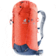 Deuter Guide Lite 24 Pack, Papaya/Navy, 24, 336012193110