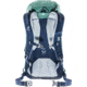 Deuter Guide Lite 24 Pack, Seagreen/Navy, 24, 336012123310