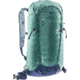 Deuter Guide Lite 24 Pack, Seagreen/Navy, 24, 336012123310