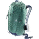 Deuter Guide Lite 24 Pack, Seagreen/Navy, 24, 336012123310