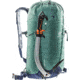 Deuter Guide Lite 24 Pack, Seagreen/Navy, 24, 336012123310