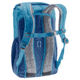 Deuter Junior Bacpack - Kids