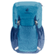Deuter Junior Bacpack - Kids