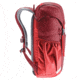 Deuter Junior Bacpack - Kids
