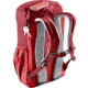 Deuter Junior Bacpack - Kids