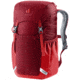Deuter Junior Bacpack - Kids