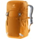 Deuter Junior Bacpack - Kid's, Maple/Amber, 361052399110