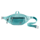 Deuter Junior Belt Pack, Dustblue, 391002330580