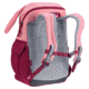 Deuter Kikki Bacpack - Kids