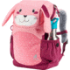 Deuter Kikki Bacpack - Kids