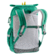 Deuter Deuter Kikki Daypack - Kids, Fern/Alpinegreen, 8, 361042322820