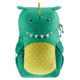 Deuter Kikki Backpacks - Kids, Fern/Alpinegreen, 361042322820