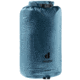 Deuter Light Drypack, 15 Liter