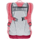 Deuter Pico Bacpack - Kids