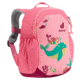 Deuter Pico Bacpack - Kids