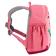 Deuter Pico Bacpack - Kids