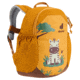 Deuter Pico Bacpack - Kids