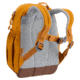 Deuter Pico Bacpack - Kids