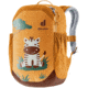 Deuter Pico Bacpack - Kids