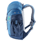Deuter Schmusebar Bacpack - Kids