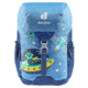 Deuter Schmusebar Bacpack - Kids