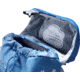 Deuter Schmusebar Bacpack - Kids