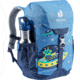 Deuter Schmusebar Bacpack - Kids