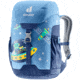 Deuter Schmusebar Bacpack - Kids