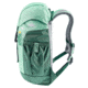 Deuter Schmusebar Bacpack - Kids