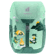 Deuter Schmusebar Bacpack - Kids