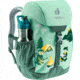 Deuter Schmusebar Bacpack - Kids