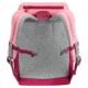 Deuter Schmusebar Bacpack - Kids