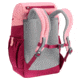 Deuter Schmusebar Bacpack - Kids