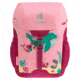 Deuter Schmusebar Bacpack - Kids