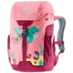 Deuter Schmusebar Bacpack - Kids