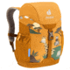 Deuter Schmusebar Bacpack - Kids