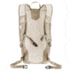 Deuter Speed Lite 13 Backpack