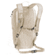 Deuter Speed Lite 13 Backpack