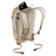 Deuter Speed Lite 13 Backpack