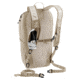 Deuter Speed Lite 13 Backpack