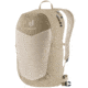 Deuter Speed Lite 13 Backpack