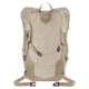 Deuter Speed Lite 21 Backpack