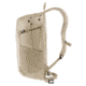 Deuter Speed Lite 21 Backpack