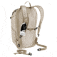 Deuter Speed Lite 21 Backpack