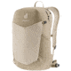 Deuter Speed Lite 21 Backpack