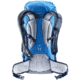 Deuter Streamer Tube Insulator
