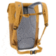 Deuter UP Seoul Pack, Almond/Cinnamon, 26, 381382166110