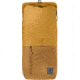 Deuter UP Seoul Pack, Almond/Cinnamon, 26, 381382166110